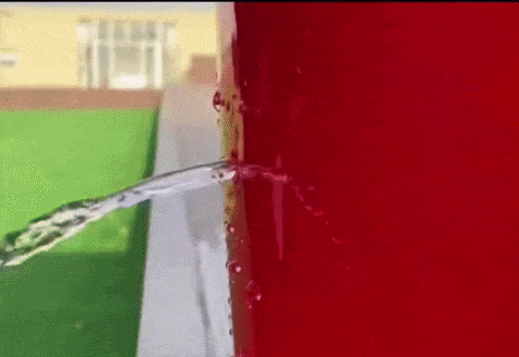 Oprește scurgerile instant – Repari în 2 minute, fără meșter