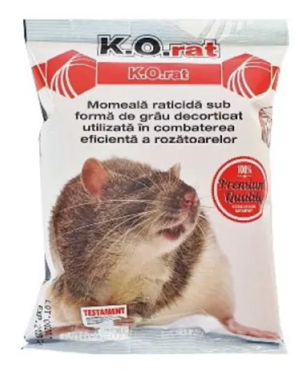 Momeala Sobolani